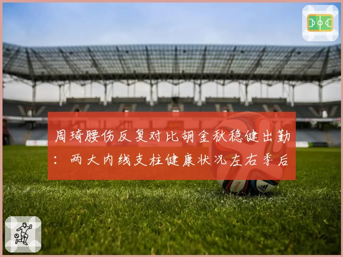 周琦腰伤反复对比胡金秋稳健出勤：两大内线支柱健康状况左右季后赛走势